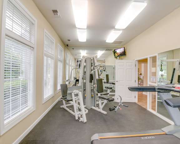 Photo Gallery Image