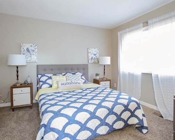 Photo Gallery Image