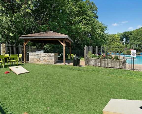 Photo Gallery Image