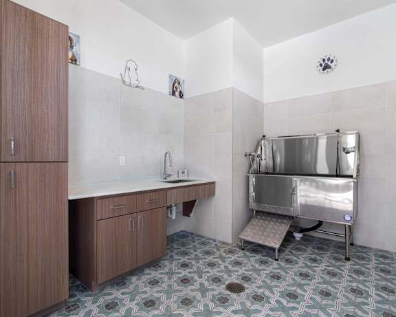 Photo Gallery Image