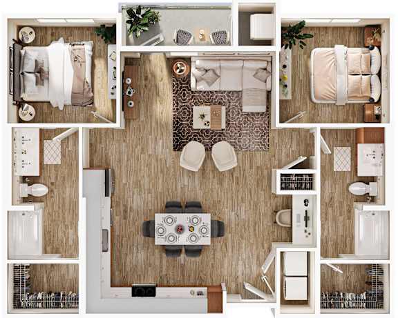 Photo Gallery Image