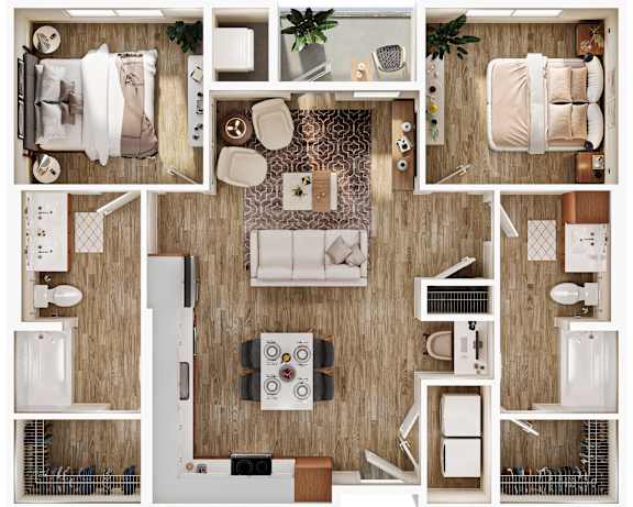 Photo Gallery Image