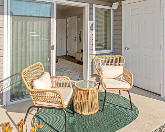 Photo Gallery Image