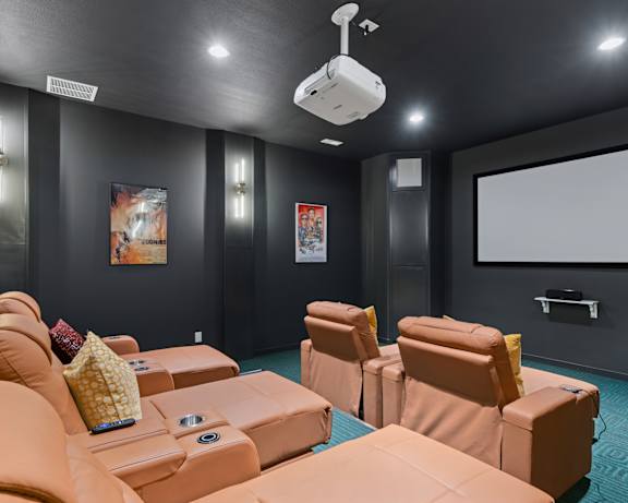 Photo Gallery Image