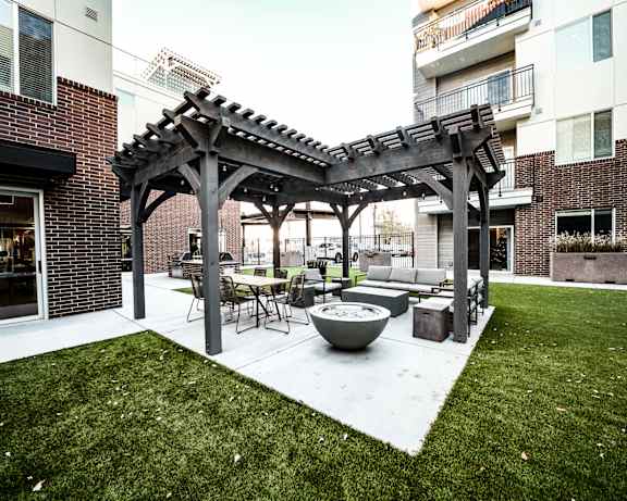 Photo Gallery Image