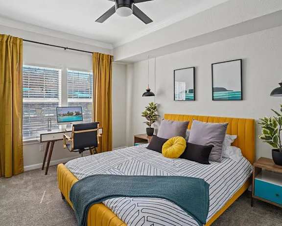 Photo Gallery Image