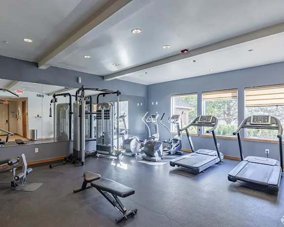 Photo Gallery Image