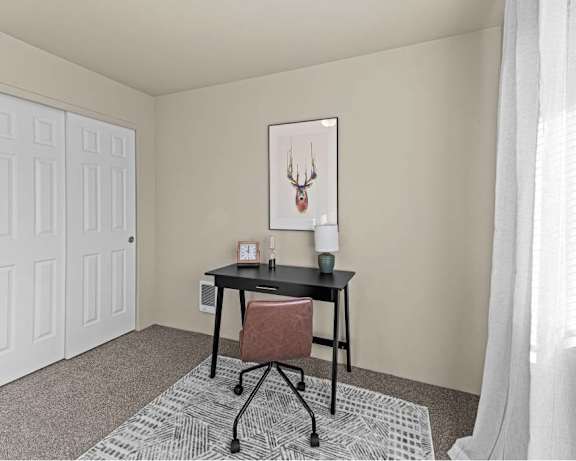 Photo Gallery Image