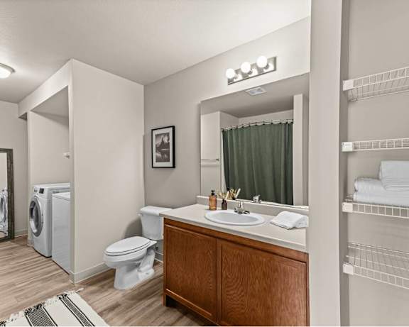 Photo Gallery Image