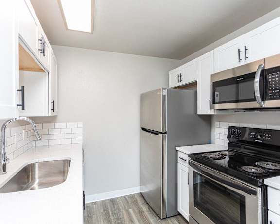 Photo Gallery Image