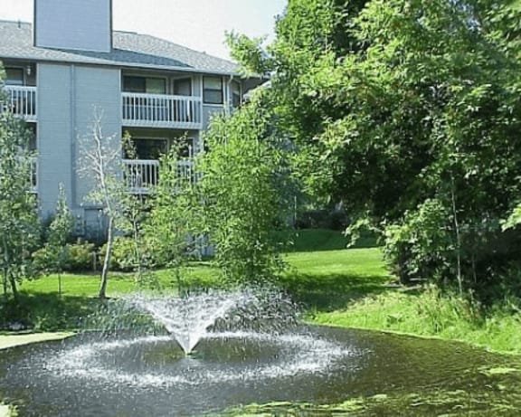 Photo Gallery Image