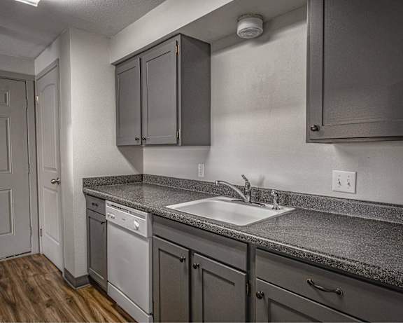 Photo Gallery Image