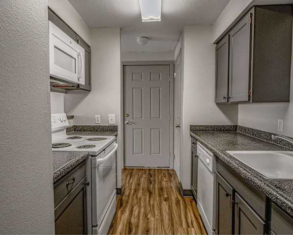 Photo Gallery Image