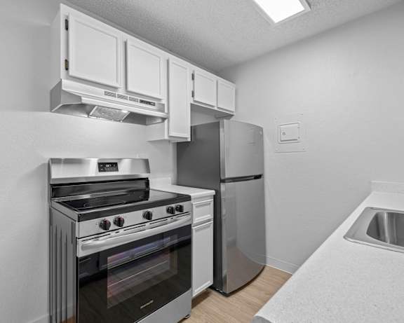 Photo Gallery Image