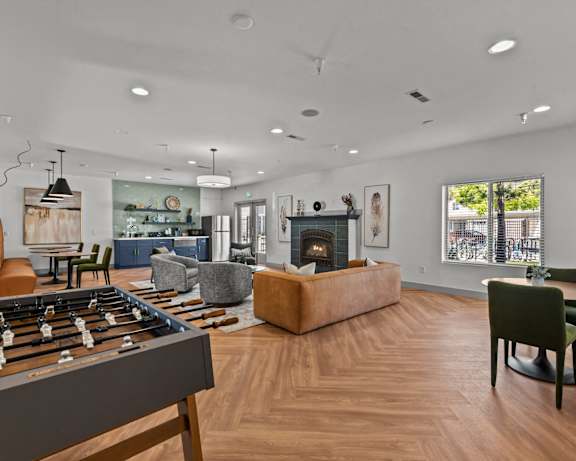 Photo Gallery Image
