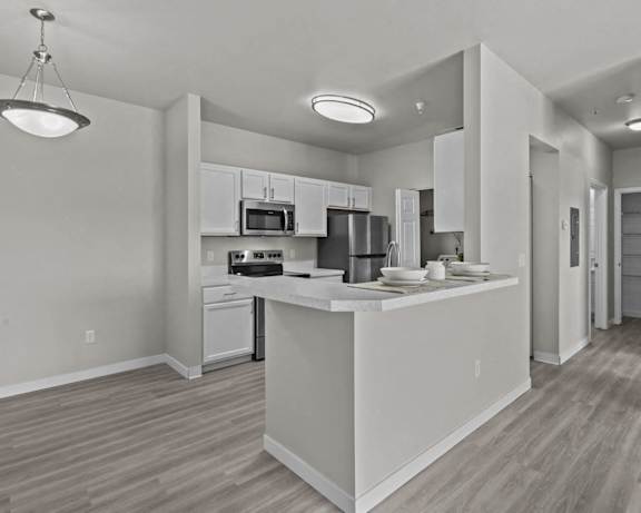 Photo Gallery Image