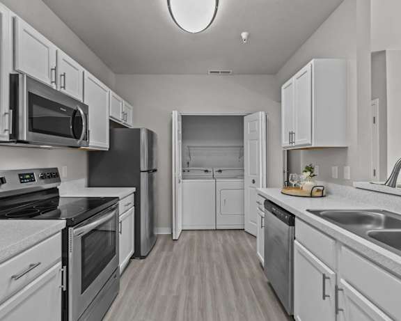Photo Gallery Image