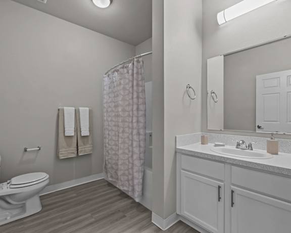 Photo Gallery Image