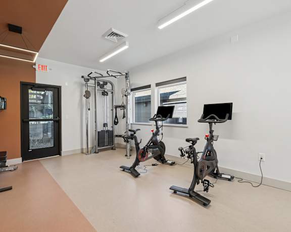 Photo Gallery Image