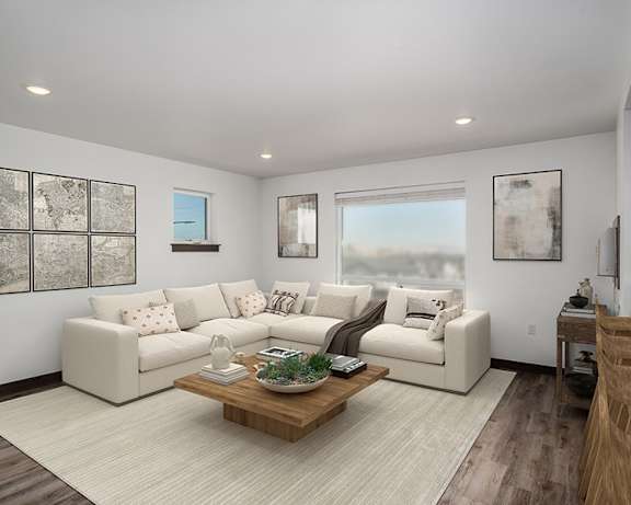 Photo Gallery Image