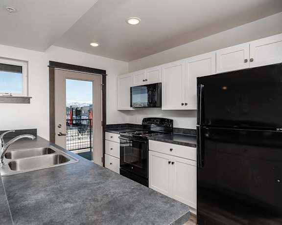 Photo Gallery Image