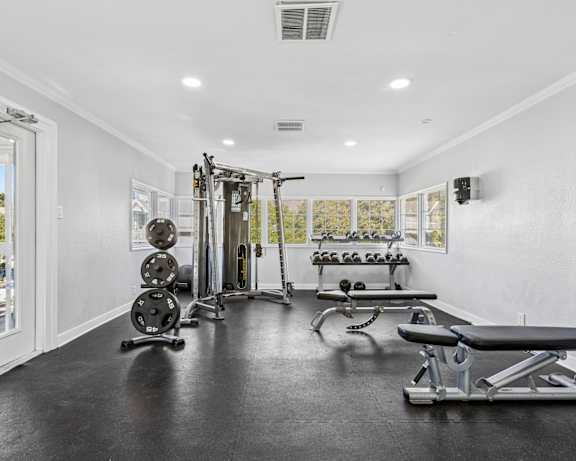 Photo Gallery Image