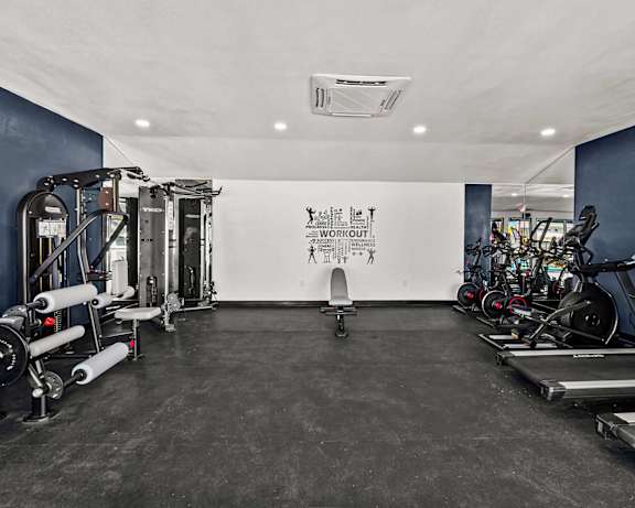 Photo Gallery Image