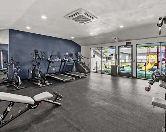 Photo Gallery Image
