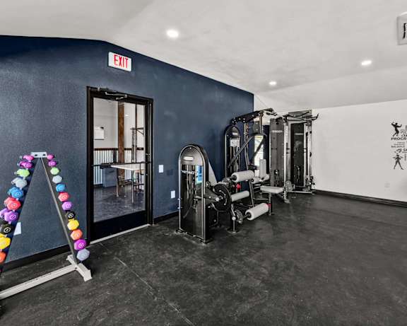 Photo Gallery Image