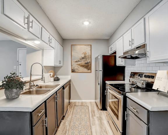 Photo Gallery Image