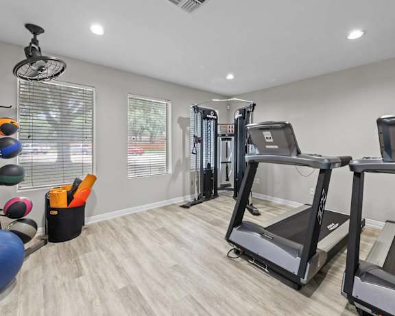 Photo Gallery Image