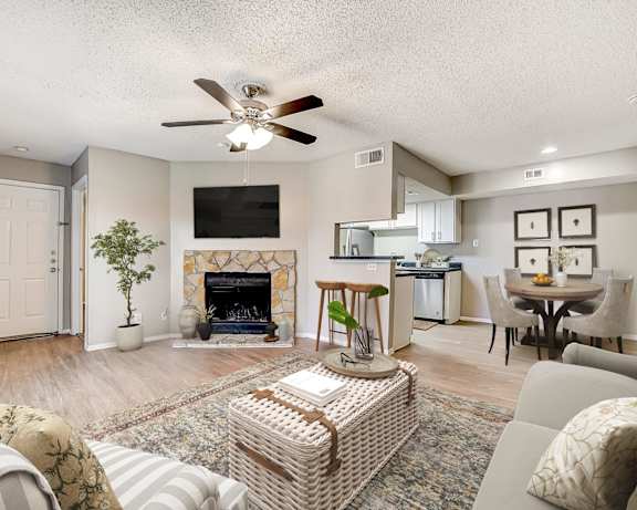 Photo Gallery Image