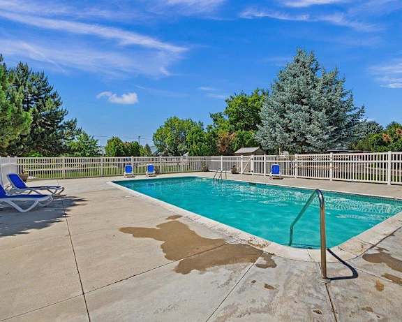 Photo Gallery Image