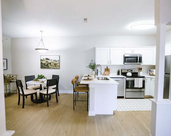 Photo Gallery Image