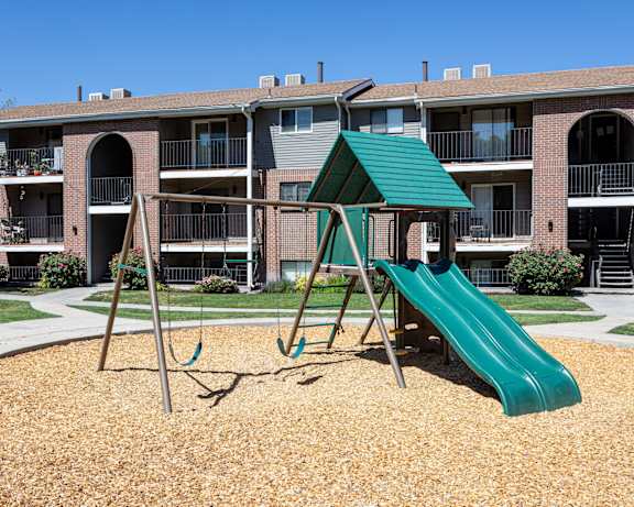 Photo Gallery Image