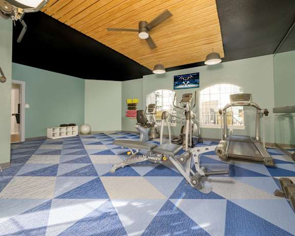 Photo Gallery Image