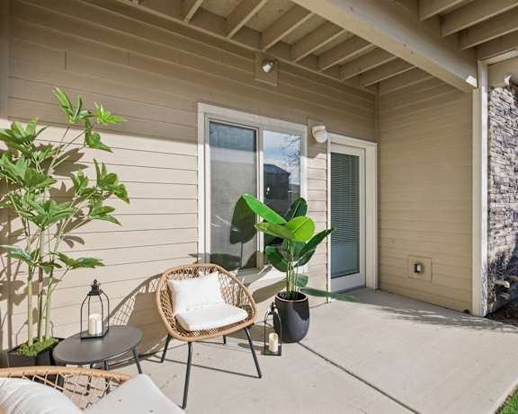 Photo Gallery Image