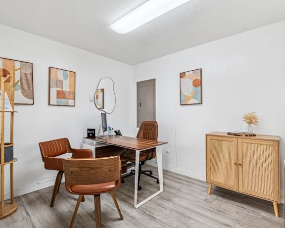 Photo Gallery Image