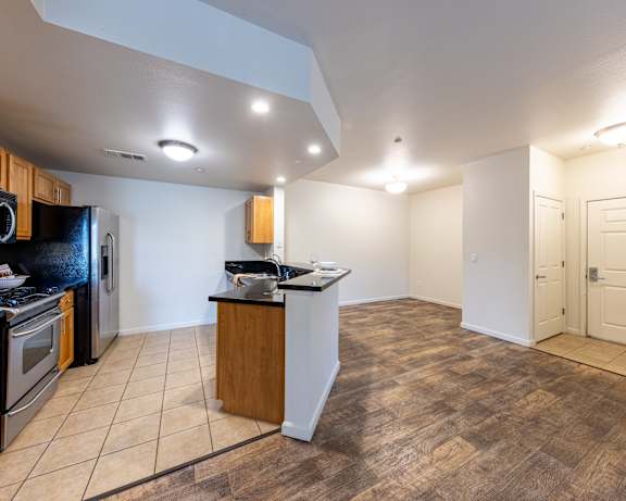 Photo Gallery Image
