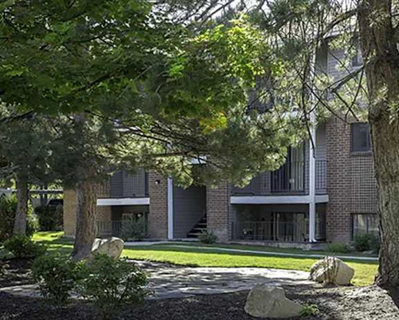 Photo Gallery Image