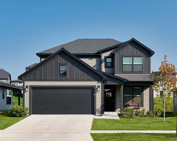 Photo Gallery Image