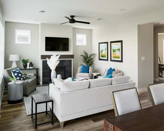 Photo Gallery Image