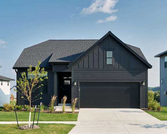 Photo Gallery Image
