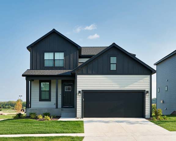 Photo Gallery Image
