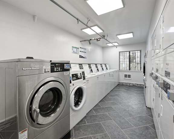Photo Gallery Image