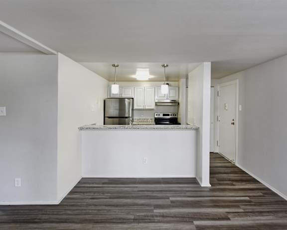 Photo Gallery Image