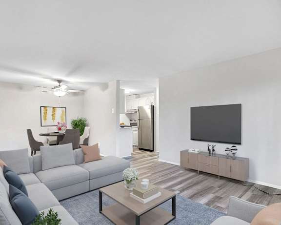Photo Gallery Image