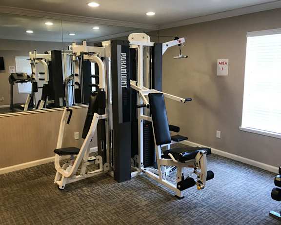 Photo Gallery Image