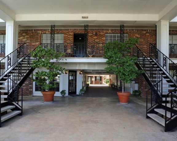 Photo Gallery Image