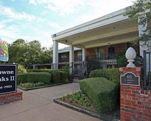Photo Gallery Image